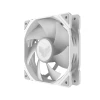 Вентилятор Asus TUF Gaming TR120 ARGB 3 шт White (4711387297513)