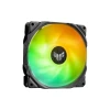 Жидкостная система охлаждения Asus TUF GAMING LC II 240 ARGB (4711387299166)