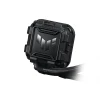 Жидкостная система охлаждения Asus TUF GAMING LC II 240 ARGB (4711387299166)