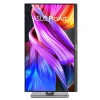 Монітор Asus PA24ACRV ProArt 24