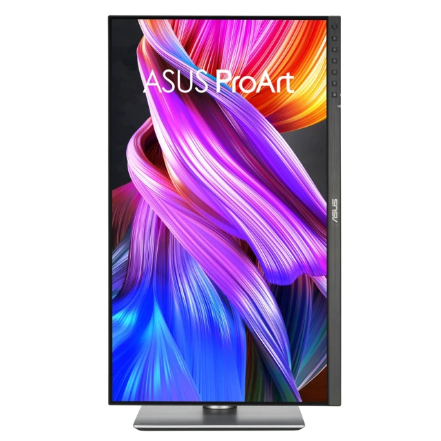 Монітор Asus PA24ACRV ProArt 24