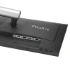 Монітор Asus PA24ACRV ProArt 24