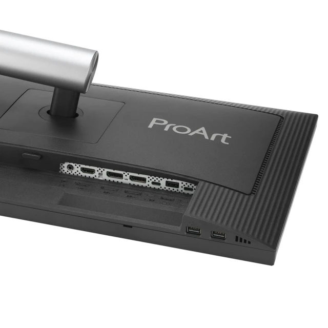 Монітор Asus PA24ACRV ProArt 24
