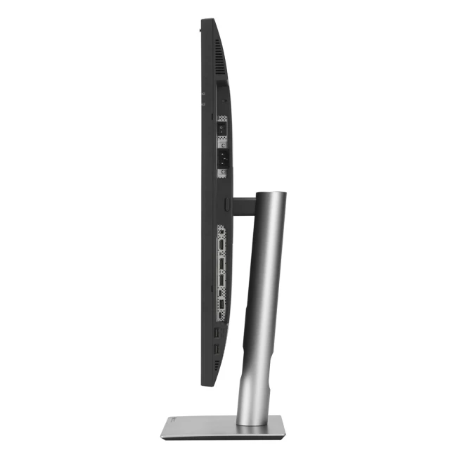 Монітор Asus PA24ACRV ProArt 24