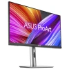 Монітор Asus PA24ACRV ProArt 24