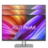 Монітор Asus PA24ACRV ProArt 24