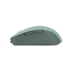 Миша Asus SmartO MD200 бездротова 2.4 GHz Bluetooth Green Tea Latte (4711387338568)