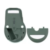 Миша Asus SmartO MD200 бездротова 2.4 GHz Bluetooth Green Tea Latte (4711387338568)