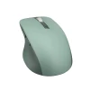 Миша Asus SmartO MD200 бездротова 2.4 GHz Bluetooth Green Tea Latte (4711387338568)