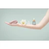 Миша Asus MD101 Fragrance бездротова Bluetooth Iridescent White (4711387343654)