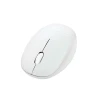 Миша Asus MD101 Fragrance бездротова Bluetooth Iridescent White (4711387343654)