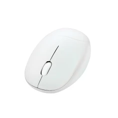 Миша Asus MD101 Fragrance бездротова Bluetooth Iridescent White (4711387343654)