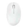 Миша Asus MD101 Fragrance бездротова Bluetooth Iridescent White (4711387343654)