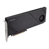 Адаптер Asus Hyper M.2 X16 Gen 5 Card (4711387353288)