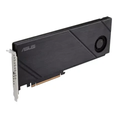 Адаптер Asus Hyper M.2 X16 Gen 5 Card (4711387353288)