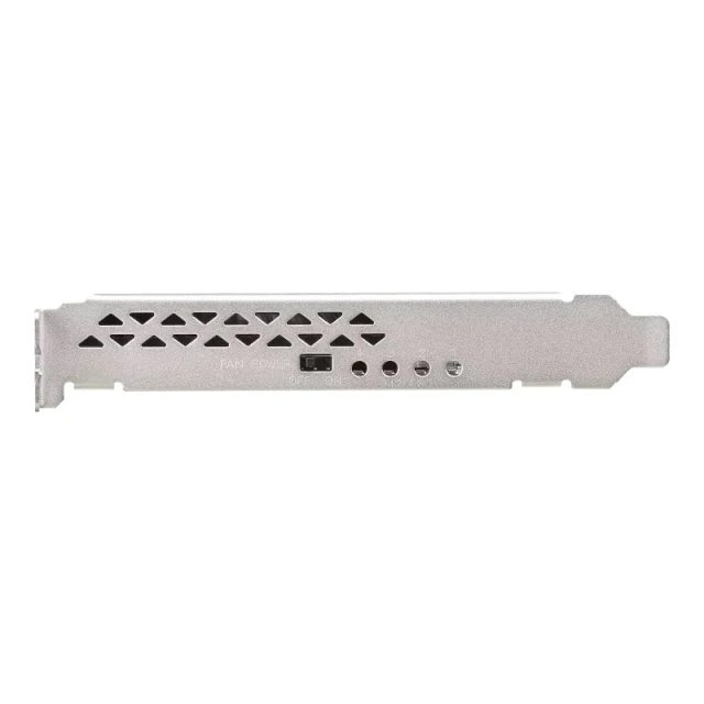 Адаптер Asus Hyper M.2 X16 Gen 5 Card (4711387353288)