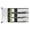 Сервер Asus RS720-E11-RS24U/10G2.6K/OG 90SF01Z1-M008V0 (4711387382653)