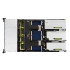 Сервер Asus RS720-E11-RS24U/10G2.6K/OG 90SF01Z1-M008V0 (4711387382653)