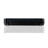 Сервер Asus RS720-E11-RS24U/10G2.6K/OG 90SF01Z1-M008V0 (4711387382653)