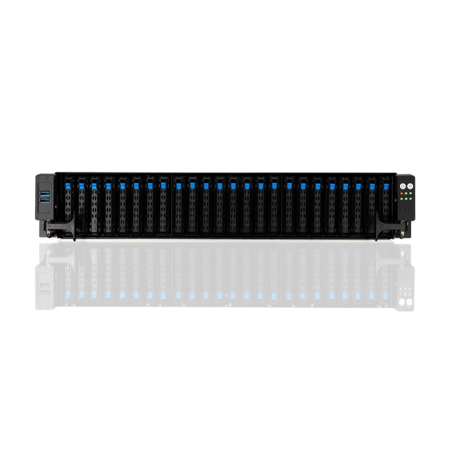 Сервер Asus RS720-E11-RS24U/10G2.6K/OG 90SF01Z1-M008V0 (4711387382653)