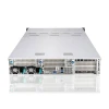 Сервер Asus RS720-E11-RS24U/10G2.6K/OG 90SF01Z1-M008V0 (4711387382653)
