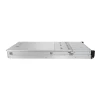 Сервер Asus RS720-E11-RS24U/10G2.6K/OG 90SF01Z1-M008V0 (4711387382653)