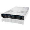 Сервер Asus RS720-E11-RS24U/10G2.6K/OG 90SF01Z1-M008V0 (4711387382653)