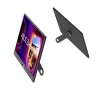 Монитор Asus ZenScreen MB166CR 15.6