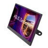 Монитор Asus ZenScreen MB166CR 15.6