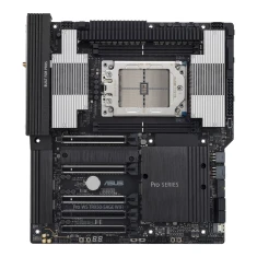 Материнська плата Asus PRO WS TRX50-SAGE WIFI (4711387402726)
