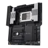 Материнська плата Asus PRO WS TRX50-SAGE WIFI (4711387402726)
