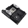 Материнська плата Asus PRO WS TRX50-SAGE WIFI (4711387402726)