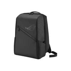 Рюкзак для ноутбука Asus ROG Ranger BP2501 16