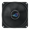 Рідинне охолодження Asus ROG STRIX LC III 360 (4711387414576)