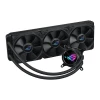 Рідинне охолодження Asus ROG STRIX LC III 360 (4711387414576)