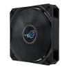 Рідинне охолодження Asus ROG STRIX LC III 360 (4711387414576)