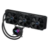Рідинне охолодження Asus ROG STRIX LC III 360 (4711387414576)