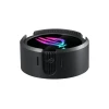 Жидкостное охлаждение Asus ROG STRIX LC III 360 ARGB (4711387414590)