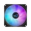 Жидкостное охлаждение Asus ROG STRIX LC III 360 ARGB (4711387414590)