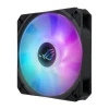 Жидкостное охлаждение Asus ROG STRIX LC III 360 ARGB (4711387414590)