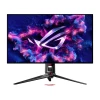 Монитор Asus 32