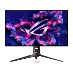 Монитор Asus 32