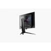 Монитор Asus 32