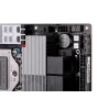 Материнська плата Asus Pro WS WRX90E-SAGE SE sTR5 AMD Ryzen Threadripper PRO 7000 (4711387441145)