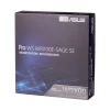Материнська плата Asus Pro WS WRX90E-SAGE SE sTR5 AMD Ryzen Threadripper PRO 7000 (4711387441145)