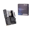 Материнська плата Asus Pro WS WRX90E-SAGE SE sTR5 AMD Ryzen Threadripper PRO 7000 (4711387441145)