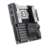 Материнська плата Asus Pro WS WRX90E-SAGE SE sTR5 AMD Ryzen Threadripper PRO 7000 (4711387441145)
