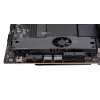 Материнська плата Asus Pro WS WRX90E-SAGE SE sTR5 AMD Ryzen Threadripper PRO 7000 (4711387441145)
