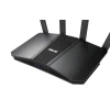 Роутер Asus RT-BE58U BE3600 Dual Band WiFi 7 (4711387452943)