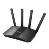 Роутер Asus RT-BE58U BE3600 Dual Band WiFi 7 (4711387452943)